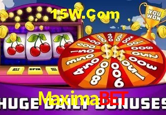 Maximabet São Paulo - Jogo Providers