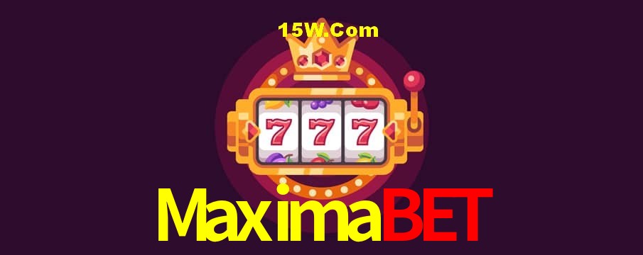 API Integration Maximabet