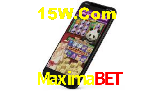 Maximabet.Com