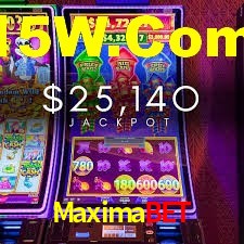 Programa VIP Maximabet