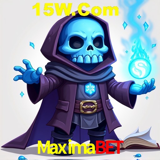 Bônus Diários Maximabet