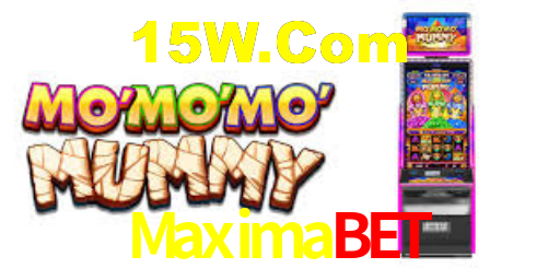 Maximabet Bet