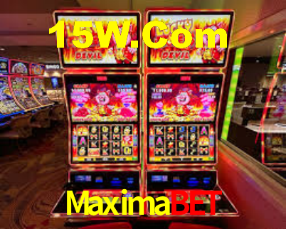Maximabet - App Security