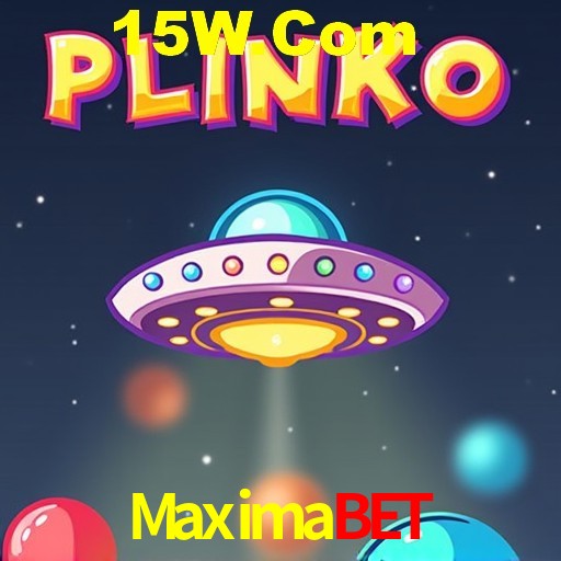 Maximabet Bônus - Pacote R$5.000 + VIP
