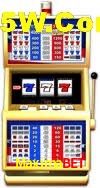 Game Providers Maximabet