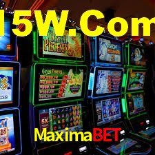 Basketball Betting Maximabet