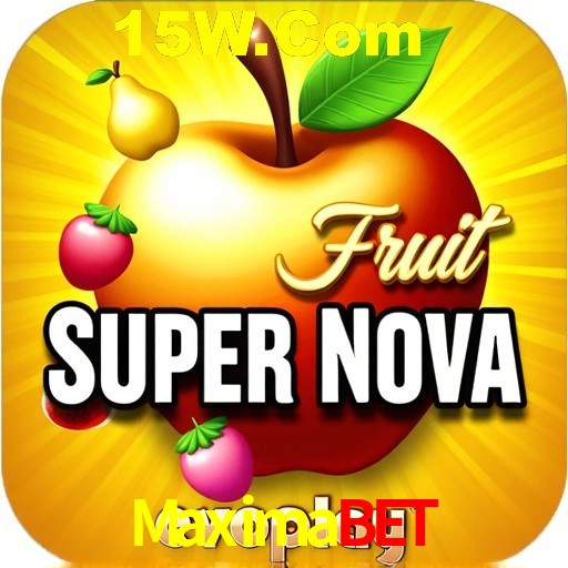 Desvendando o Mundo dos Jogos Virtuais na Maximabet