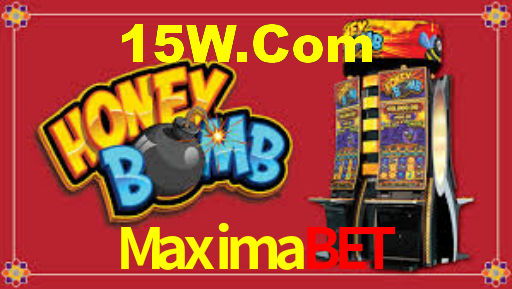 Maximabet - Plataformas De Slots De Cassino Online - Maximabet.Com