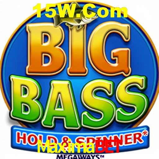 Casino VIP Maximabet