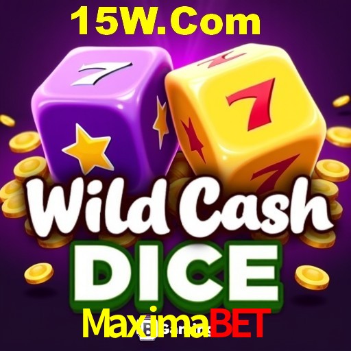 Flash Promotion Maximabet
