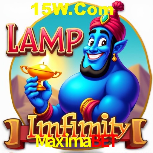 Exclusive Offers Maximabet