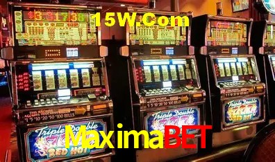 Maximabet - Análise de Mercados Esportivos