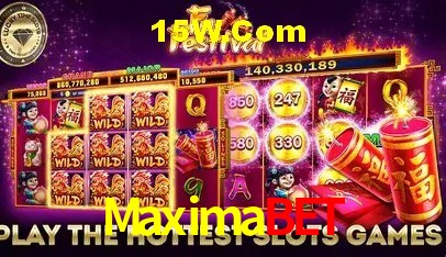 Maximabet Belo Horizonte - Winners