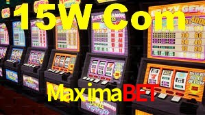 Maximabet