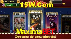Secure Login Maximabet