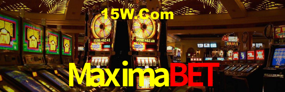 Maximabet,Maximabet.Com