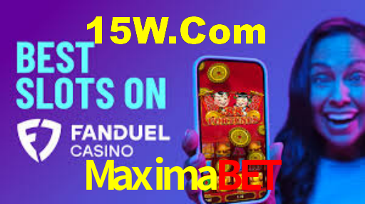 Maximabet
