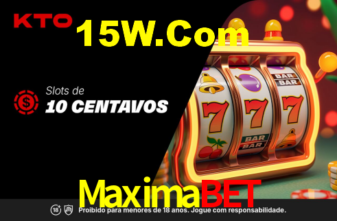 Maximabet - App Performance