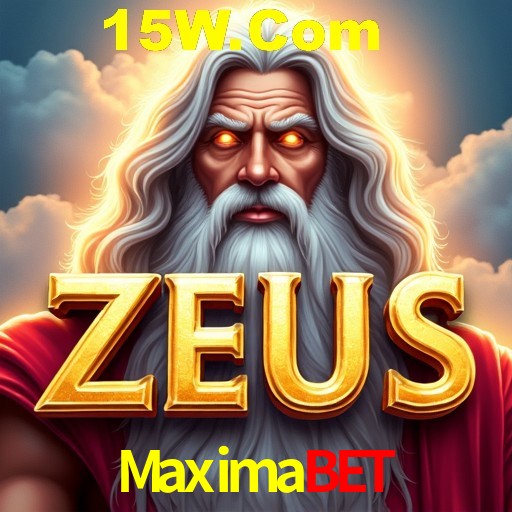Maximabet Cassino - 80+ Mesas ao Vivo