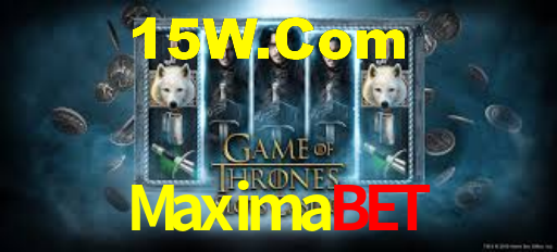Sinta a adrenalina dos jogos de cassino com Maximabet
