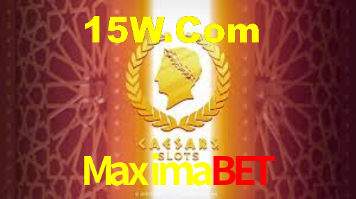 Maximabet