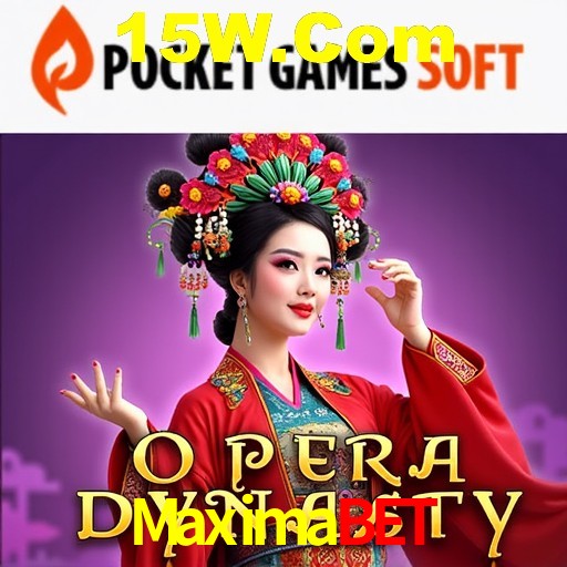 Desvendando o Mundo dos Jogos Virtuais na Maximabet