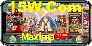 Crash Games Strategies Maximabet