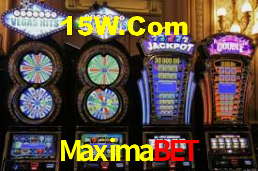 Maximabet,Maximabet.Com