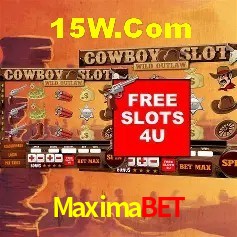 Maximabet Brasília - Bonus Features