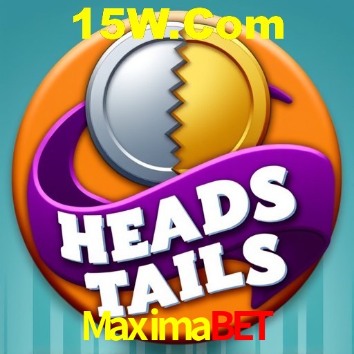 Apostas de Basquete Maximabet