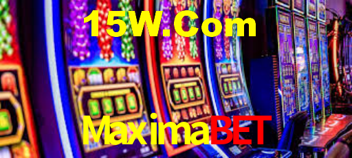 Maximabet: A Experiência de Casino com Jogos de Mesa ao Vivo