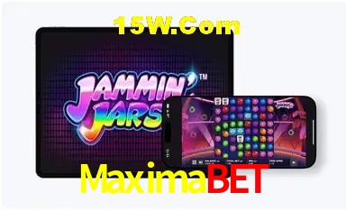 Maximabet Brasília - Jogo Features