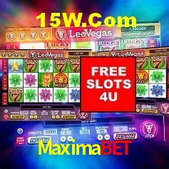 Maximabet Fortaleza - Sports Winners