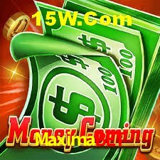 Games Directory Maximabet