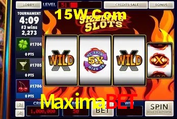 Maximabet Promoções - 30+ Ofertas Diárias