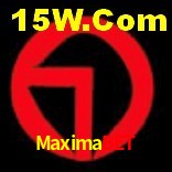 Maximabet Curitiba - Live Betting