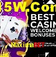 Maximabet Rio de Janeiro - Slot Strategy