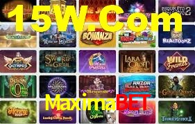 Maximabet