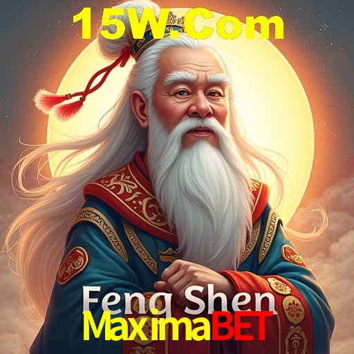 Mesa de Roleta Maximabet