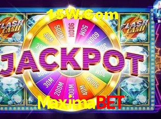 Maximabet Belo Horizonte - Promo Tips