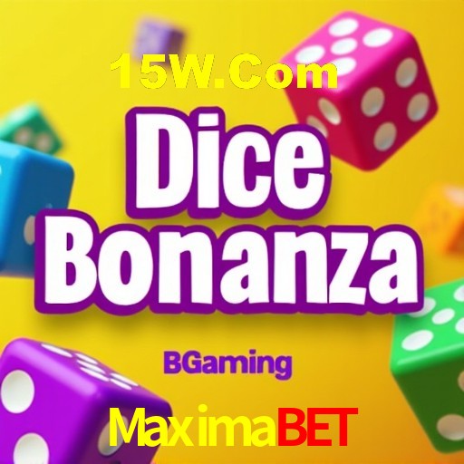 Diretório de Jogos Maximabet