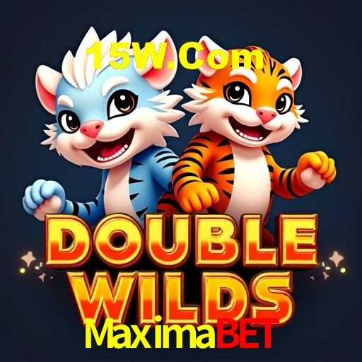 Login Seguro Maximabet