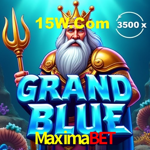 Cadastro Rápido Maximabet