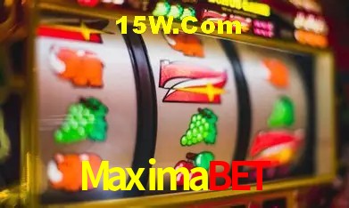Maximabet Brasília - Leaderboards