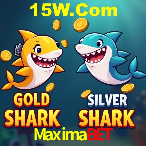 Maximabet Crash - Aviator e 35+ Jogos Instant Win