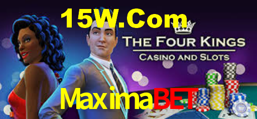 Maximabet Bet