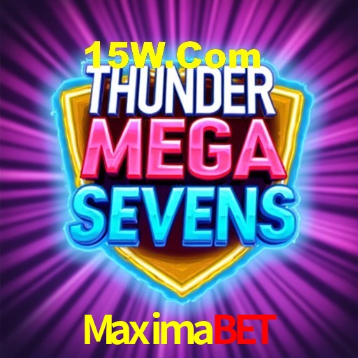 Provedores de Jogos Maximabet