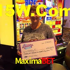 Statistics Maximabet