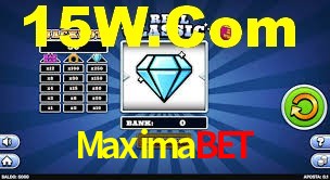 Maximabet Bet