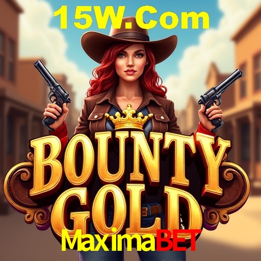 Descubra a Magia dos Jogos de Arcade no Maximabet
